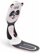 Flexilight Pals RC (Panda) -... - Bild 1