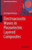 Electroacoustic Waves in Piezoelectric Layered Composites