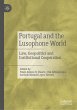 Portugal and the Lusophone World - Bild 1