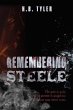 Remembering Steele (eBook, ePUB) - Bild 1