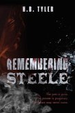 Remembering Steele (eBook, ePUB)