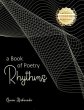 A Book of Poetry Rhythms (eBook, ePUB) - Bild 1