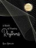 A Book of Poetry Rhythms (eBook, ePUB)
