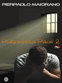 Piazzetta Paoli 2 (eBook, ePUB)