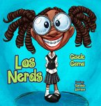Los nerds (eBook, ePUB) Los nerds (eBook, ePUB)