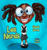 Los nerds (eBook, ePUB) Los nerds (eBook, ePUB)