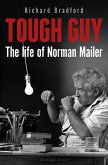 Tough Guy (eBook, ePUB) Tough Guy (eBook, ePUB)