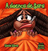 A doença de Sara (eBook, ePUB) A doença de Sara (eBook, ePUB)