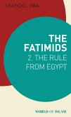 The Fatimids 2 (eBook, PDF)