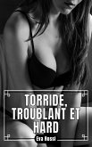 Torride, Troublant et Hard (eBook, ePUB)