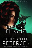 Ghost Flight (Greenland Full Throttle!, #3) (eBook, ePUB)