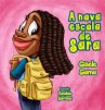 A nova escola de Sara (eBook, ePUB) - Bild 1