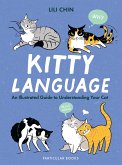 Kitty Language (eBook, ePUB)