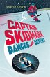 Captain Skidmark Dances with Destiny... - Bild 1