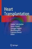 Heart Transplantation (eBook, PDF)