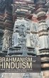 BRAHMANISM and HINDUISM Or Religious... - Bild 1