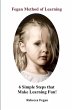Fegan Method of Learning - Bild 1
