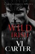 Wild Irish Boxset - Bild 1