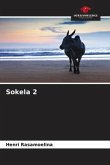 Sokela 2