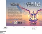 Spiritual Sonnets (eBook, ePUB)