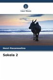 Sokela 2