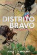 Distrito Bravo - Bild 1