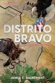 Distrito Bravo Distrito Bravo
