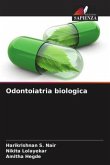 Odontoiatria biologica