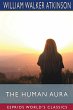 The Human Aura (Esprios Classics) - Bild 1