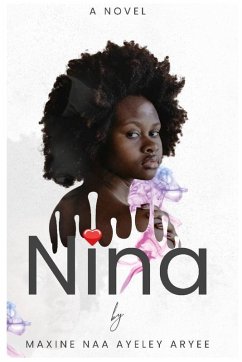 Cover NINA