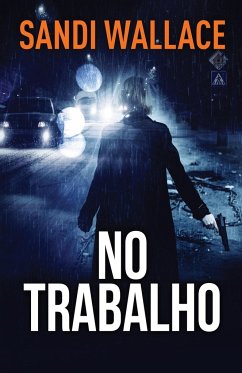 No Trabalho - Wallace, Sandi