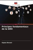 Principes fondamentaux de la GRH