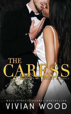 The Caress - Wood, Vivian