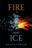 Fire and Ice