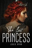 The Lost Princess