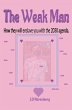 The Weak Man - Bild 1