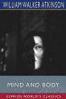 Mind and Body (Esprios Classics) - Bild 1