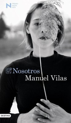 Nosotros - Vilas, Manuel