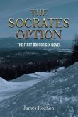 The Socrates Option (eBook, ePUB) The Socrates Option (eBook, ePUB)