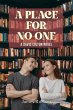 A Place For No One (eBook, ePUB) - Bild 1
