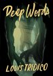 Deep Woods (eBook, ePUB) - Bild 1