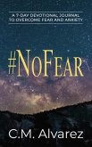 #NoFear (eBook, ePUB)