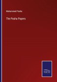 The Pasha Papers