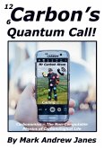 Carbon's Quantum Call!