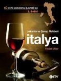 Lokanta ve Sarap Rehberi - Italya