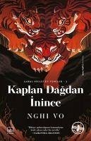 Kaplan Dagdan Inince - Vo, Nghi