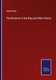 The Romance of the Ring and Other Poems