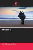 Sokela 2