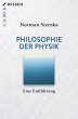 Philosophie der Physik (eBook, PDF) - Bild 1