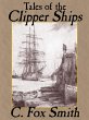 Tales of the Clipper Ships (eBook, ePUB) - Bild 1